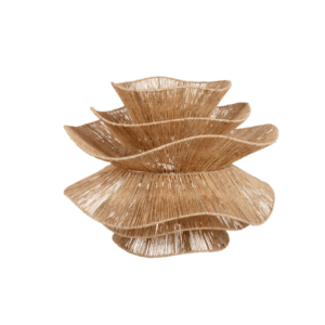 ABAT JOUR RATAN NORBY