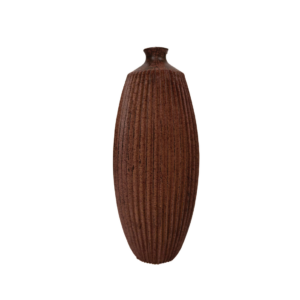 JARRA TERRACOTA - 30CM