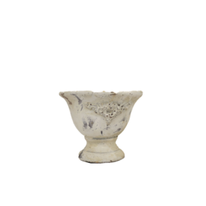 VASO DE CERÂMICA - 31CM