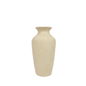 CERAMIC VASE