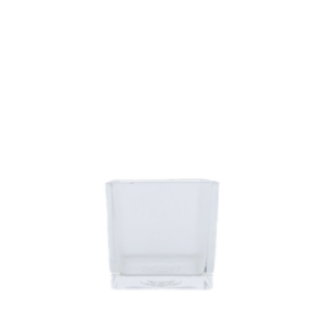 CUBO VIDRO S