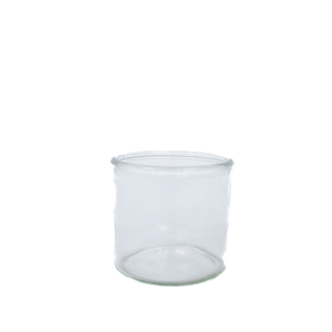 JAR