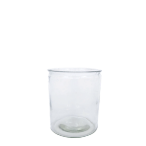 JAR
