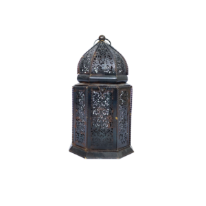 MOROCCAN LANTERN S