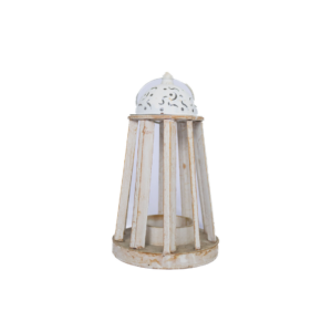 DECAPÉ MOROCCAN LANTERN