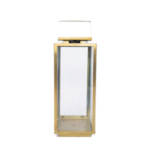 GOLD LANTERN S