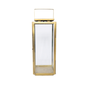 GOLD LANTERN M