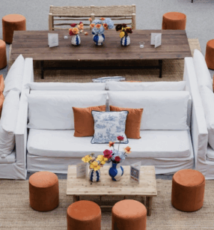 Lounge_Homepage