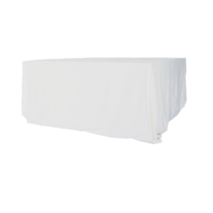 MESA QUADRADA PARA ATOALHAR