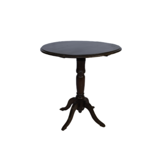 ELEGANT WOODEN TABLE