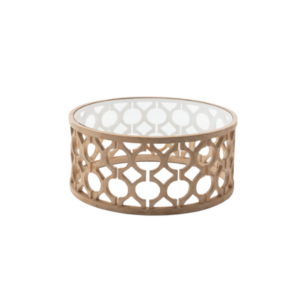 MESA DE CENTRO JORDAN LARGE