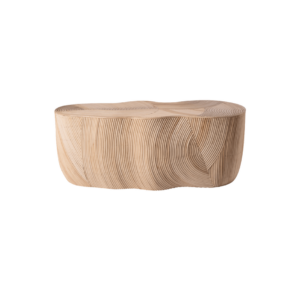 MESA DE CENTRO RATAN FLY