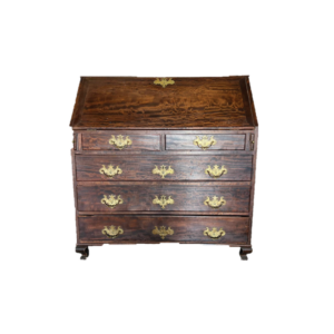 ESCRIVANINHA VINTAGE