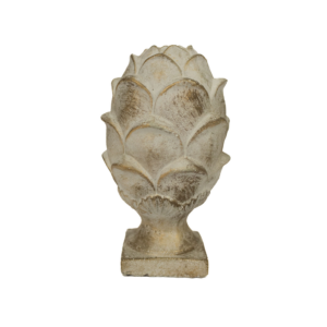 PEÇA DECORATIVA - 24,5CM