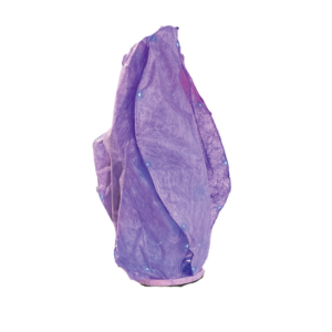 PAPER FLOWER - LILAC