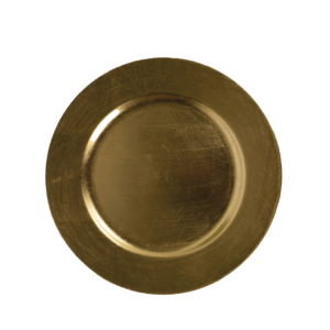 MARCADOR DOURADO MELAMINA