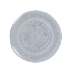 MARCADOR VIDRO CORNUCÓPIAS