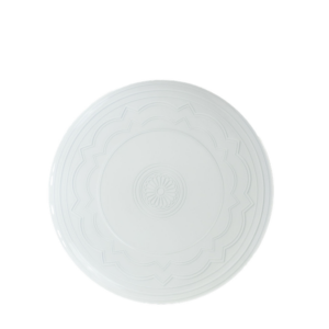 MARCADOR VISTA ALEGRE ORNAMENT