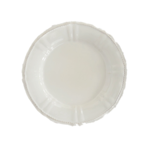 MARCADOR COSTA NOVA VILLAGE