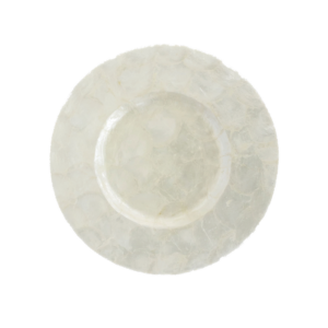 MARCADOR MADRE PÉROLA