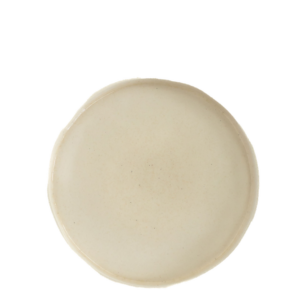 MARCADOR COSTA NOVA LAGO