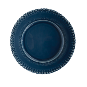 MARCADOR BORDALLO PINHEIRO FANTASIA AZUL