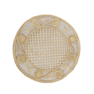 MARCADOR COLÔMBIA NATURA