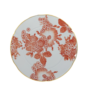 MARCADOR VISTA ALEGRE CORALINA CORAL