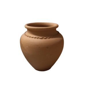 POT - 35CM