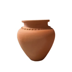 POT - 45CM