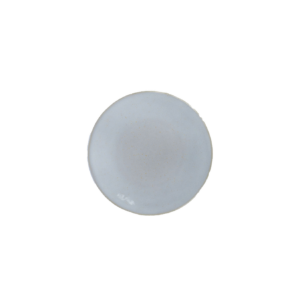 SAND RODA BREAD PLATE BY COSTA NOVA