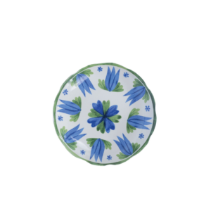 AL FRESCO BREAD PLATE 2