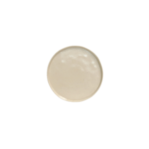 LAGOA BREAD PLATE BY COSTA NOVA