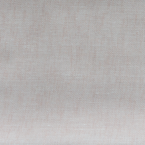 CAMINHO DE MESA ROSA