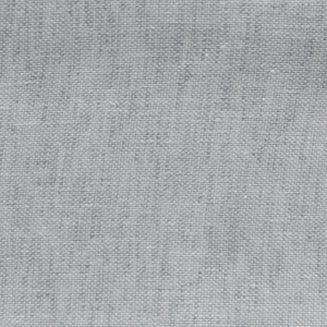 CAMINHO DE MESA DUSTY BLUE