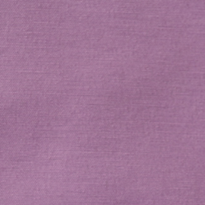 CAMINHO DE MESA LILÁS