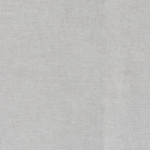 CAMINHO DE MESA AREIA