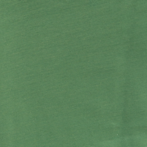 CAMINHO DE MESA VERDE ESCURO FINO