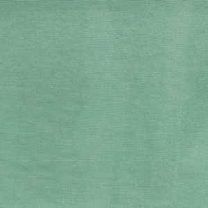 CAMINHO DE MESA VERDE ESCURO ENCORPADO