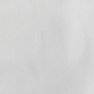 CAMINHO DE MESA OFF-WHITE