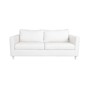 3-SEAT SOFA FRAME