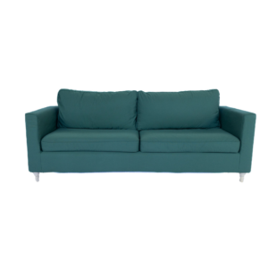 ESTRUTURA SOFÁ 3 LUGARES