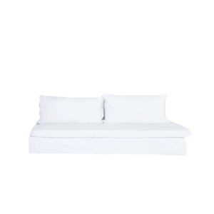 ESTRUTURA SOFÁ MODULAR CENTRO