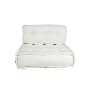 SOFÁ MODULAR CHÃO MAXI