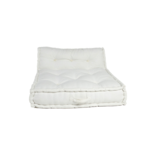 SOFÁ MODULAR CHÃO MINI