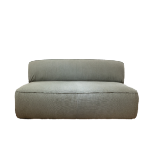 DRY GREEN SOFA