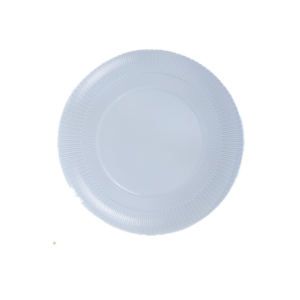 ORNAMENT DINNER PLATE