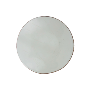 RUSTIN DINNER PLATE