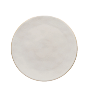 RODA DINNER PLATE BY COSTA NOVA