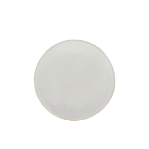 PRATO SOBREMESA COSTA NOVA RODA